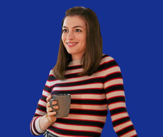 Нумерология: прогноз на июнь