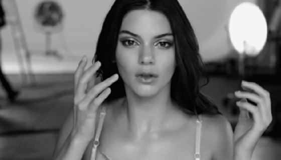 #бьютирутинанакарантине: как самостоятельно ухаживать за кожей вокруг глаз