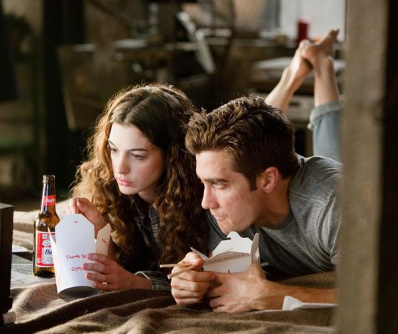 Тест для «карантинщиков»: твои шансы расстаться с парнем после изоляции