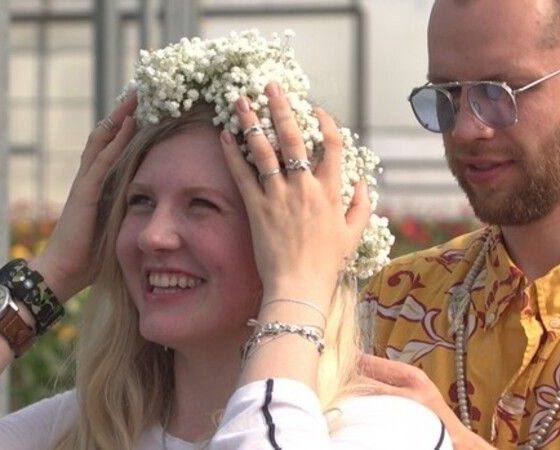 На заметку ТНТ. Голосование: кого сделать новой холостячкой