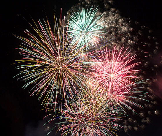 Как провести 9 мая: концерты, выставки и лекции посвященные празднику Победы