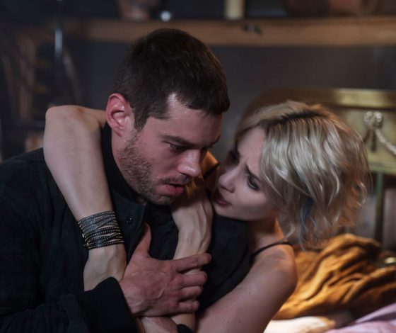 Реальные цифры: топ самых дорогих сериалов