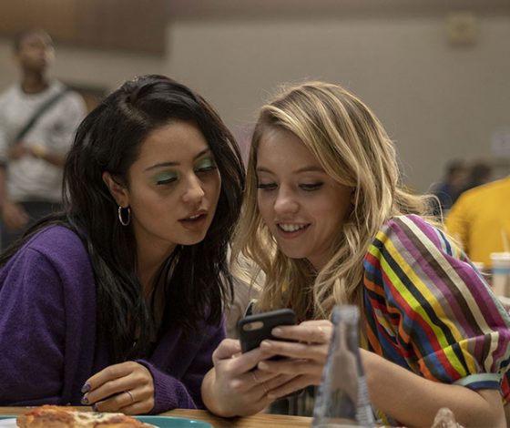 Россияне не могут отличить дипфейки от реальных фотографий