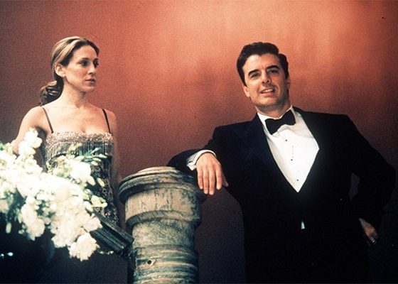 Тест: кто является абьюзером в ваших отношениях