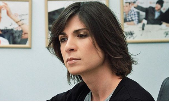 «До слез»: Нателла Крапивина впервые вышла на связь с поклонниками после скандала с Филиппом Киркоровым