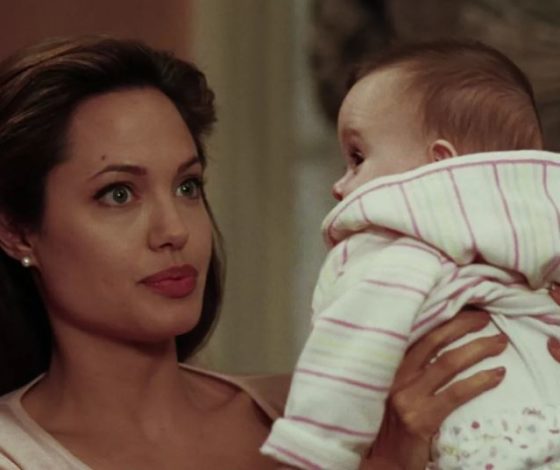 Тест: какая из тебя мать