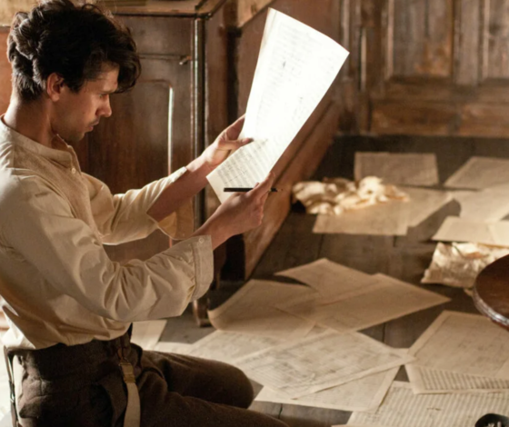 Что читать: лучшие книги 2020-го по версии Пулитцеровской премии