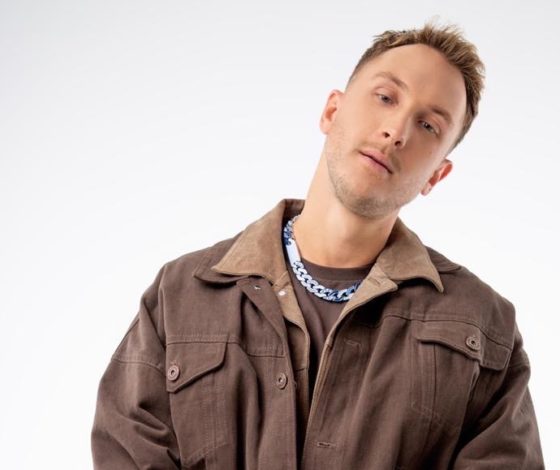 «Очень тяжелая болезнь»: T-killah попал в больницу