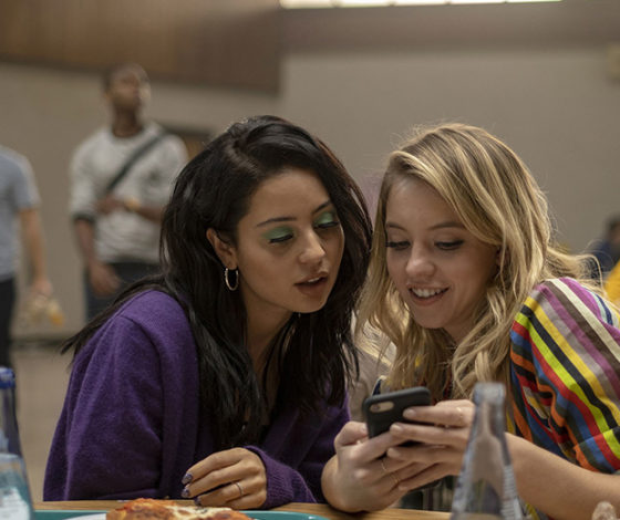 Топ-10 лайфхаков Telegram: как включить статус невидимки и защитить чаты паролем