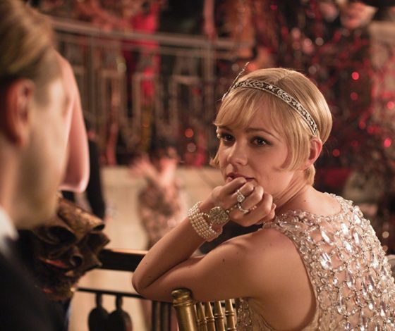 Тест: насколько ты меркантильная