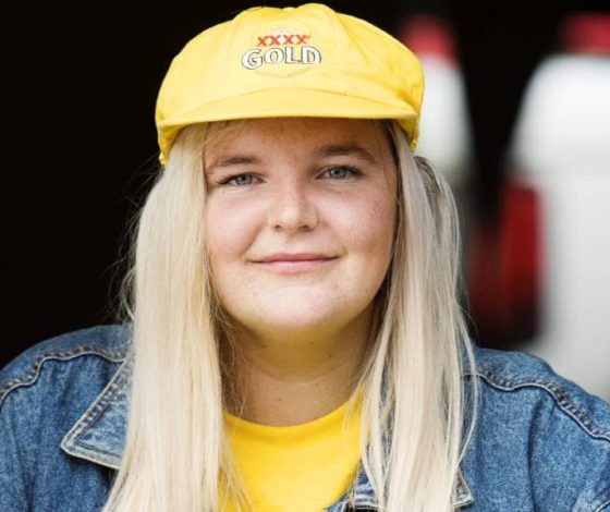 Больше 33 миллионов прослушиваний: стал известен самый разыскиваемый трек в истории