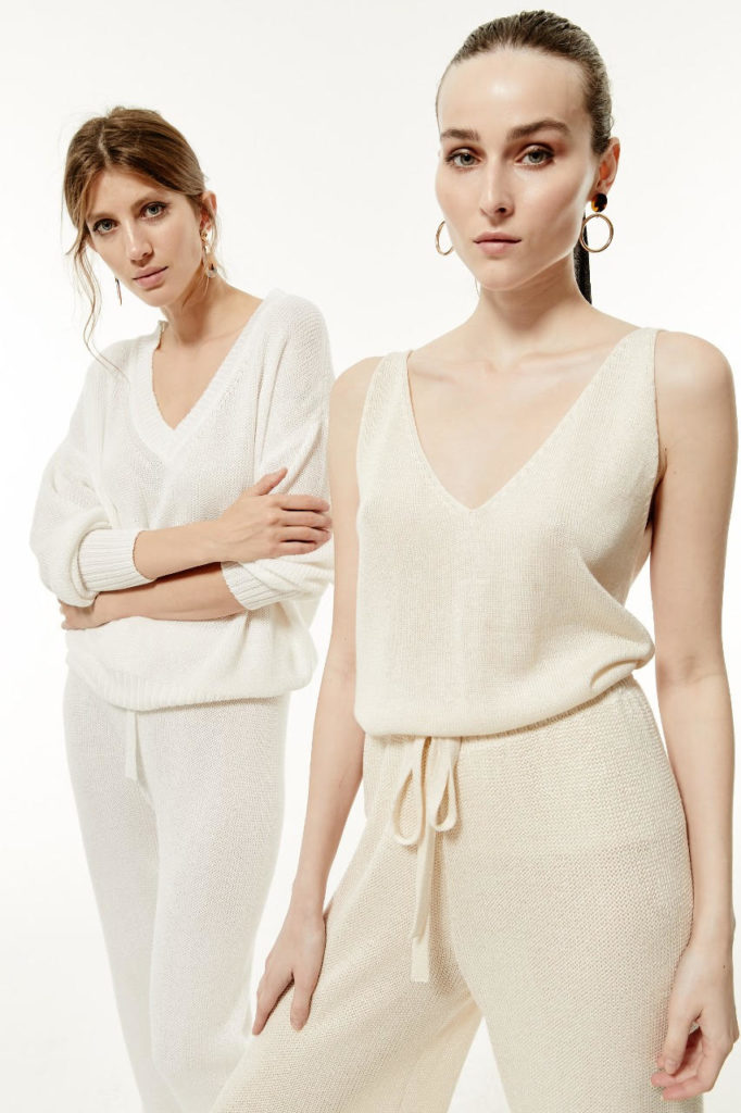 Laroom, 5800 Р. (laroom.ru)