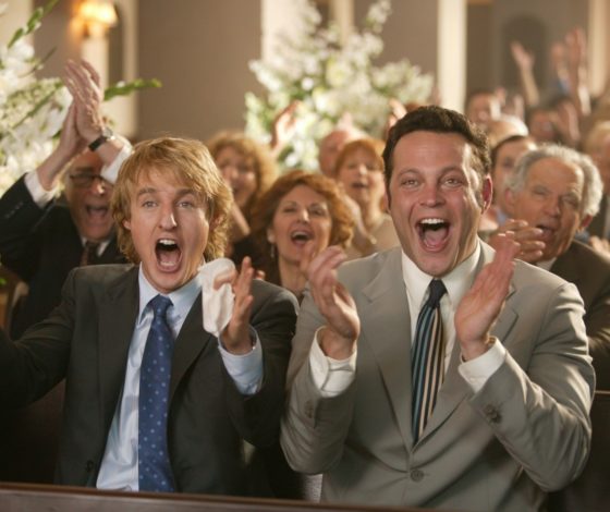 Это очень смешно: собрали лучшие пранки в Интернете