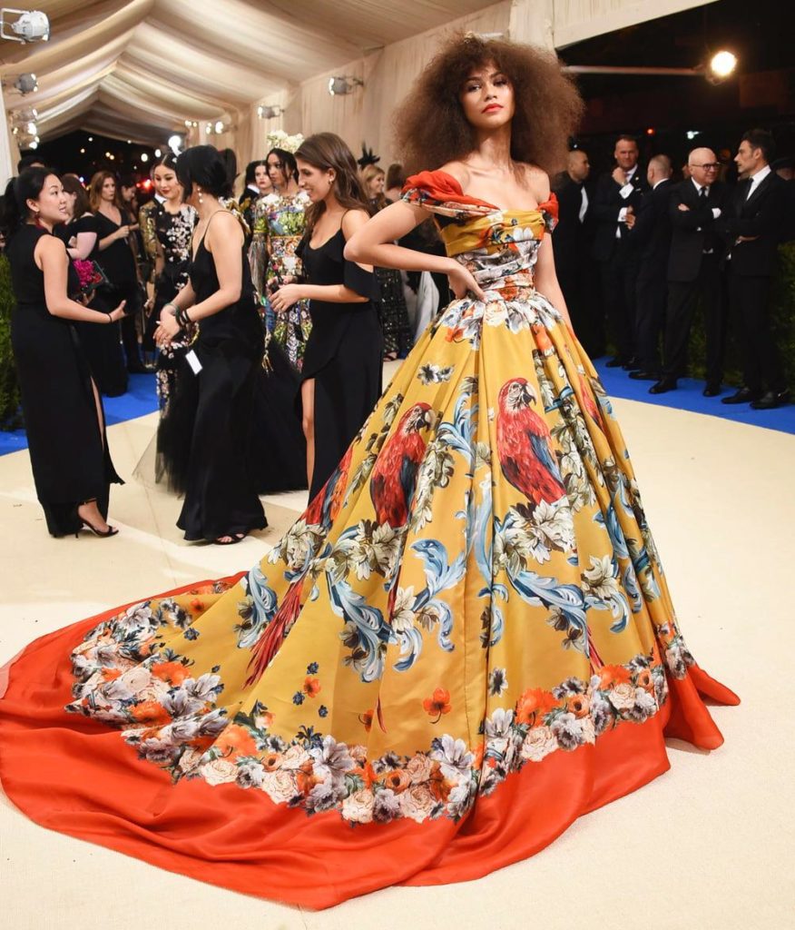 WhatsApp Image 2020-05-04 at 13.24.06