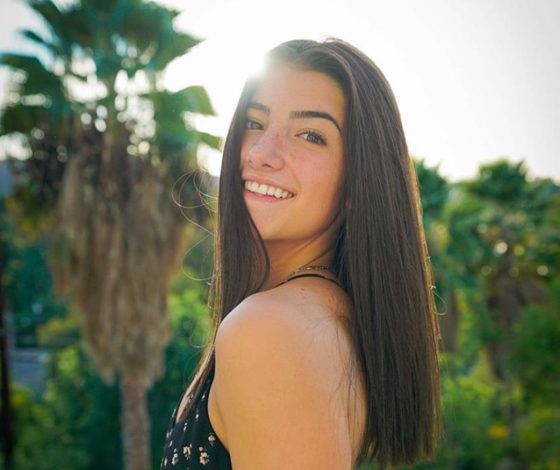 Топ самых популярных танцоров в TikTok