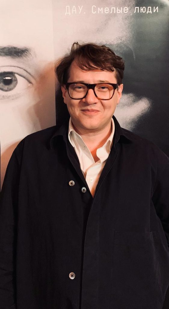 WhatsApp Image 2020-05-08 at 20.55.38