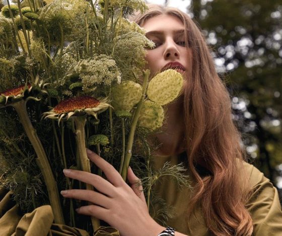 Rado выпустили часы, которые невозможно поцарапать