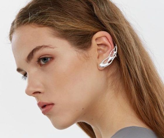 15 крутых моносерег на лето