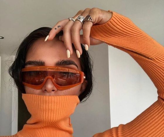 Тест: какие украшения тебе подходят