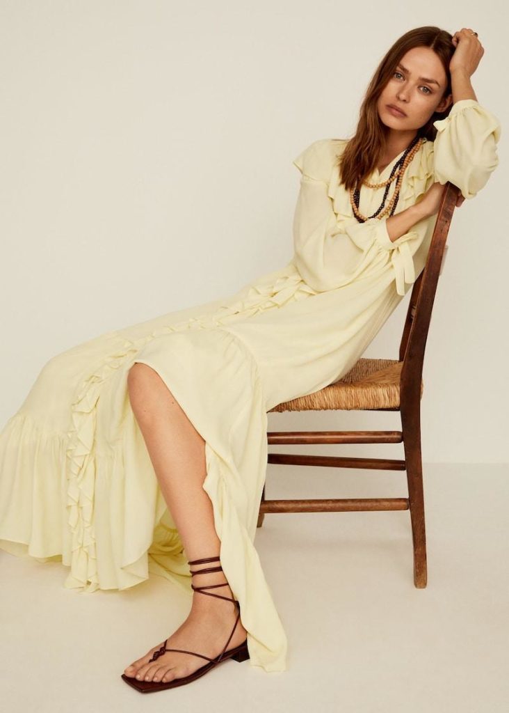 Mango, 7499 P. (shop.mango.com)