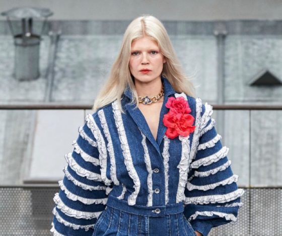 Тест: угадай бренд по показу