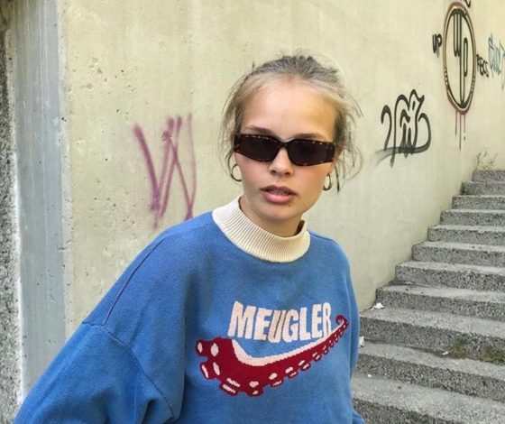 15 недорогих пар солнцезащитных очков