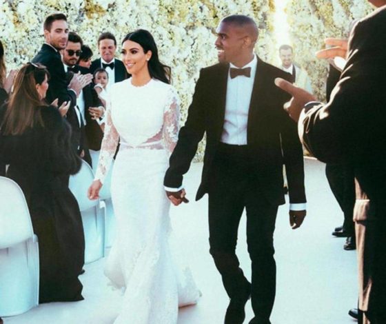 «Ким хочет большего»: инсайдер о том, что Ким Кардашьян и Канье Уэст, возможно,  поспешили с разводом