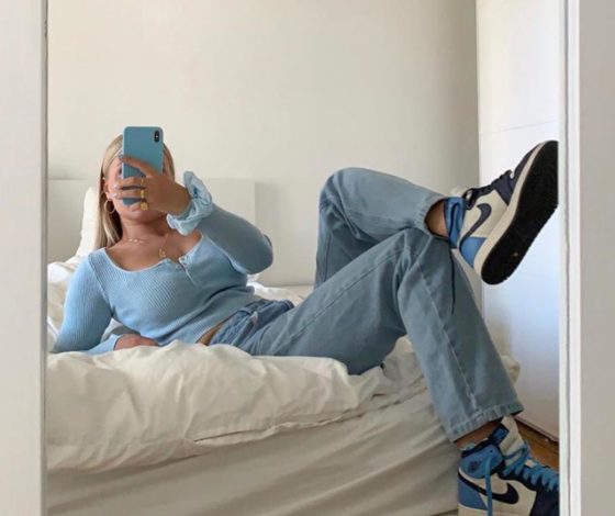 Wishlist месяца: 15 укороченных кардиганов на лето