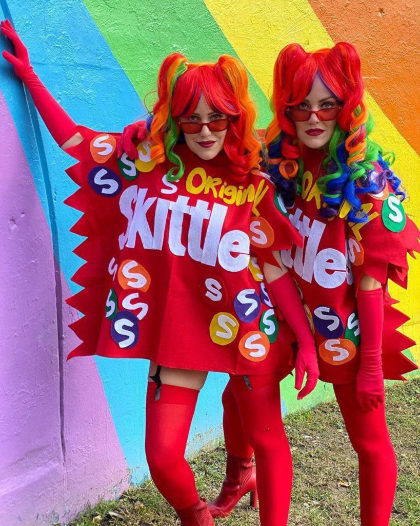 20-05-21 at 11.58.42 (1)