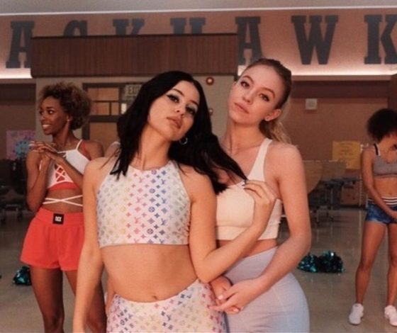 Тест: как прошли твои школьные годы?