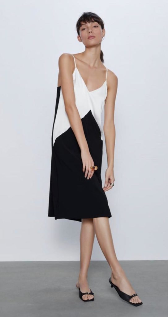 Zara,999 P. (zara.com)