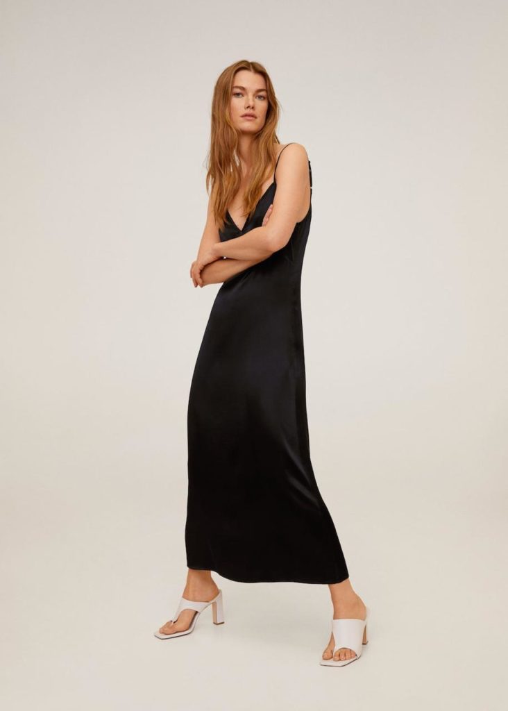 Mango, 4299 P. (mango.com)