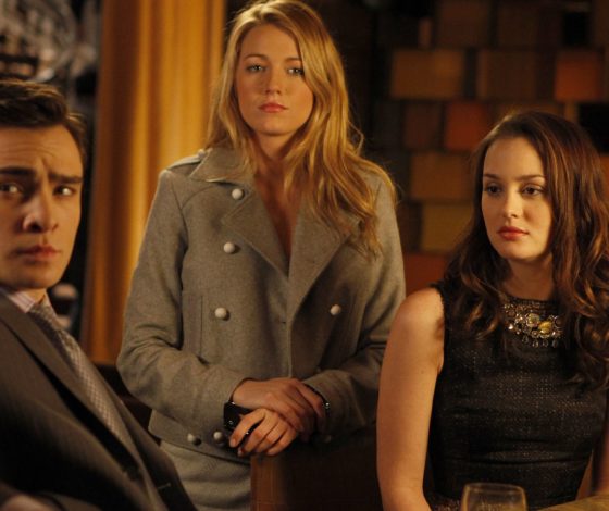 «Добрый день, жители Верхнего Ист-Сайда»: съемки продолжения «Сплетницы» перенесли на 2021 год, а актеры «Элиты» уже получили сценарии 4 сезона