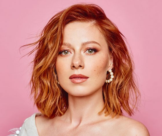 «37 килограмм»: Юлия Савичева рассказала об анорексии