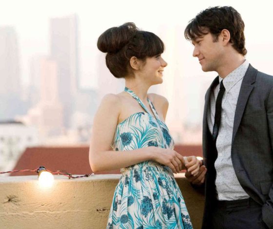 Для поиска идеальной второй половинки: «Марафон интересов» с подарками в Badoo