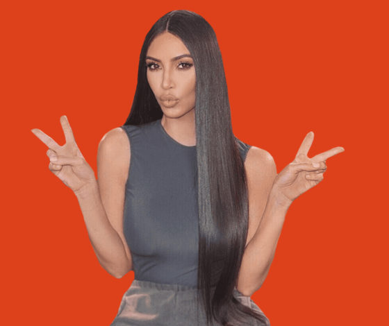 Тест: угадай звезду по детскому фото