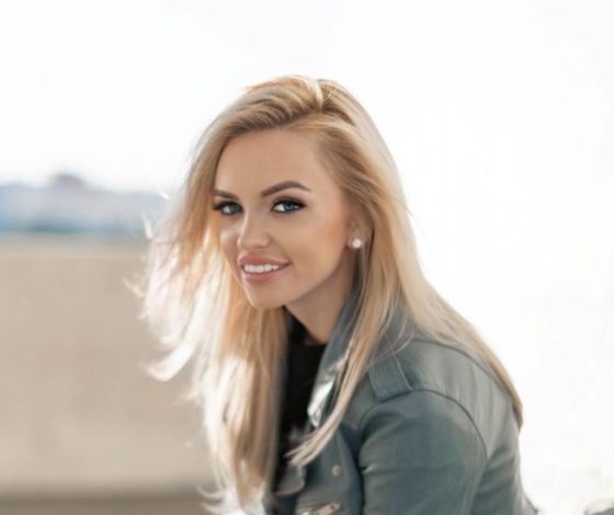 «Так даже животные не поступают»: Милана Тюльпанова о разводе с Александром Кержаковым, разделе имущества и сыне Артемии