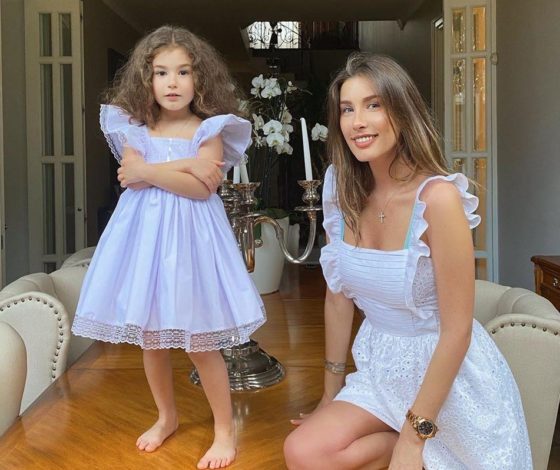 Филипп Киркоров, Сергей Лазарев, Юлия Барановская, Кети Топурия: семейные фото звёзд