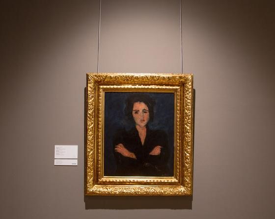 Верните «Еву»: произведение искусства стало символом протеста. Рассказываем о флешмобе #евалюция