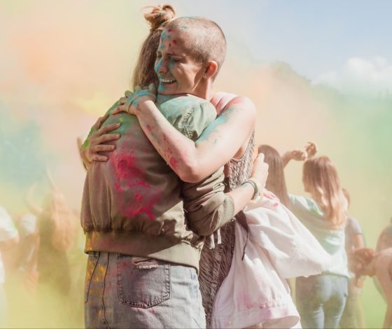 Советы от Жени Коротковой, героини сериала «257 причин, чтобы жить»: чем заняться летом после карантина