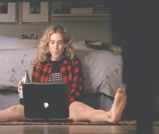 Британский английский и американский: 7 слов-ловушек, которые по-разному поймут в Лондоне и Нью-Йорке