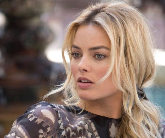 Топ-5 укладок на лето 2020