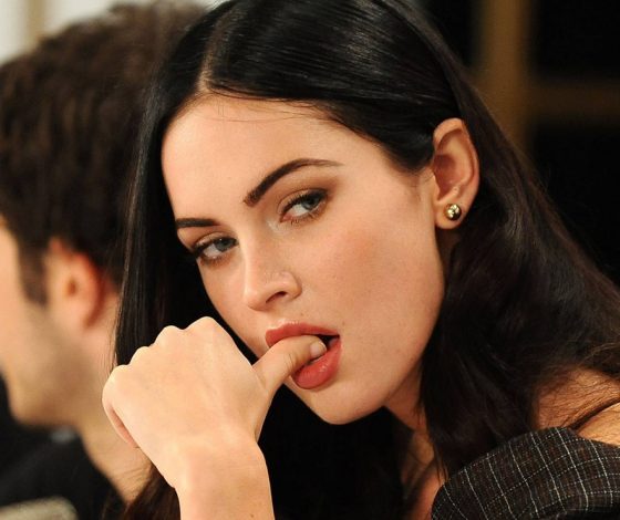 Гороскоп PEOPLETALK: лучшие манипуляторы по знаку зодиака