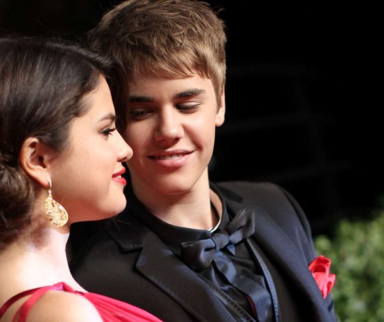 Тест: скучает ли по тебе бывший?