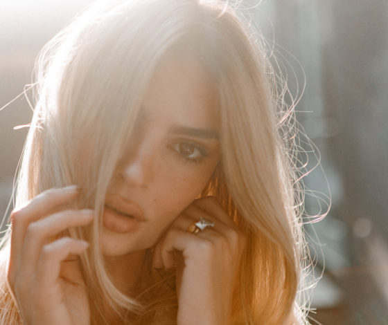 После преображения Эмили Ратаковски: собрали всех блондинок Голливуда