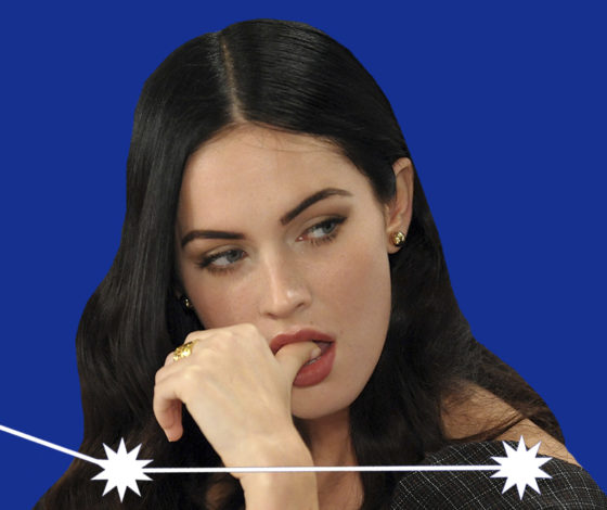 Гороскоп Peopletalk на неделю для всех знаков зодиака