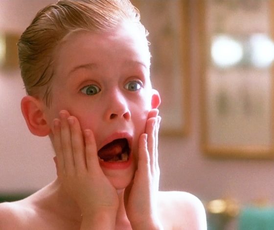 #бьютирутинанакарантине: как дома избавиться от высыпаний на лице и теле