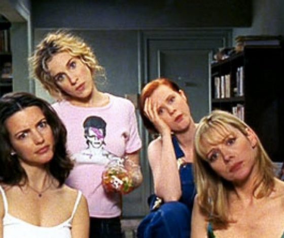 Мороженица и будильник с ароматом моря: гаджеты, которые могут пригодиться летом