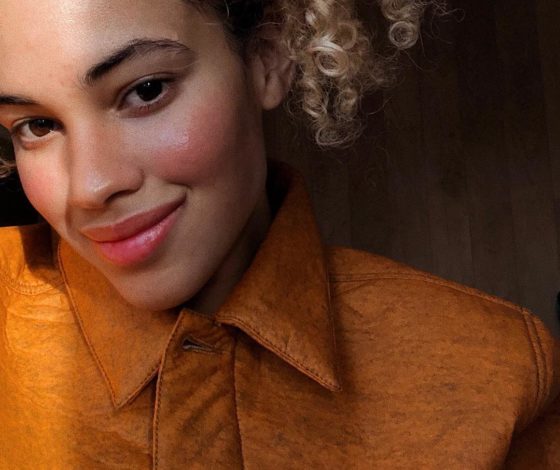 «Я не совсем готова к детям»: победительница «Холостяка» Барбара Пино об отношениях с Антоном Криворотовым и свадьбе мечты