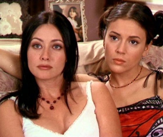 Тест: есть ли у тебя сверхъестественные способности?